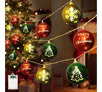 (120 cuentas) Regalo de Navidad 2025 48-241 piezas de cuentas Tablero de ajedrez de estrategia intelectual Tablero de ajedrez para niños y a