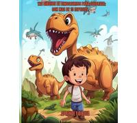 120 DIBUJOS DE DINOSAURIOS PARA COLOREAR; CON MAS DE 15 ESPECIES