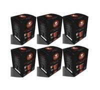 120 Extra Intense Origen Sensations Capsulas Nespresso