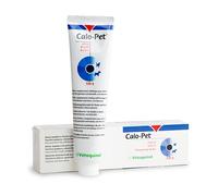 120 g Vetoquinol Calo-pet Vitaminas para recuperación de estados carenciales para perros y gatos