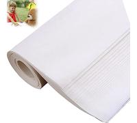 120 hojas de papel de arroz chino: 38 x 27 cm papel de arroz Xuan para caligrafía japonesa y china, papel de arroz para caligrafía china para tinta, pintura, sumi, práctica de papel de dibujo