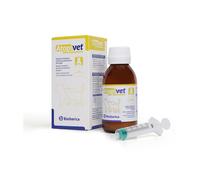 120 ml Bioibérica Atopivet Suspensión Oral