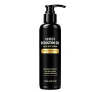 120 Ml Corporal Reafirmante Extracto De Planta Absorción De Apriete | Corporal Reafirmante Para Todo Tipo De Piel Brazos Muslos Cuello Hombros Piernas