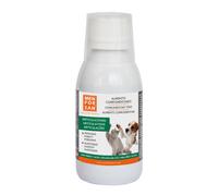 120 ml Menforsan Articulacones Alimento Complementario para perros y gatos
