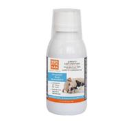 120 ml Menforsan Relajación Alimento Complementario para perros y gatos
