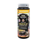 120 ml Ultrafresh mejor para una variedad de Medianas peces tropicales Discus Enano (330 ml