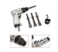120 mm PERSONAL PERSONAL PISTOL DE GAS PIEDADAS DE AIRE MARZAMIENTO DE AIRE PEQUEÑO ROXO ROXO REMOVER DE CORTE DE CORTE PRODUCCIÓN HERRAMIENTAS NEUMÁTICAS