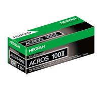 120 NEOPAN ACROS100II EC 12EX1