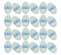120 Piezas Protectores Auditivos Impermeables, para Niño Niña | Película Transparente de PU, Desechables Algodón, Portátiles para Viajes y Clases de Natación