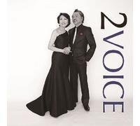 120 Sai No Love Song