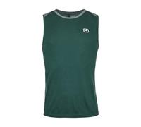 120 TEC FAST MOUNTAIN TOP M C: dark pacific S: XXL