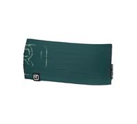 120 TEC LOGO HEADBAND - C: dark pacific_ T: unisex