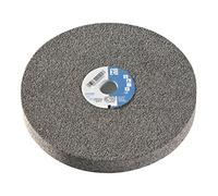 120 x 20 x 12 mm disco abrasivo de Metabo 60 N NK DS