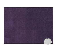 120 x 80 cm Alfombras Acusticas Tambor Alfombra Alfombra Bateria Electronica Alfombra para Bateria Acustica Alfombra Bateria Kit Profesional de Batería de Jazz Electrónico Alfombras de Batería