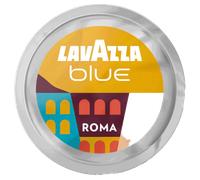 1200 cpsulas de café Lavazza BLUE tales of ROMA