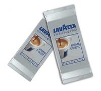 1200 cpsulas de café Lavazza Espresso Point AROMA e GUSTO