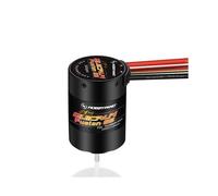 (1200 kv) HOBBYWING QuicRun Fusion SE 40A motor dos en uno ESC 1200 KV 1800 KV para accesorios de actualización