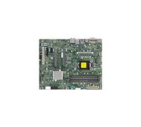Supermicro X12SAE Intel W480 LGA 1200 ATX