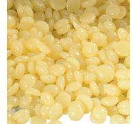 1200g X-Epil Perlas de cera caliente