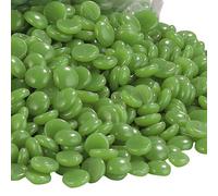 1200g X-Epil Perlas de cera caliente