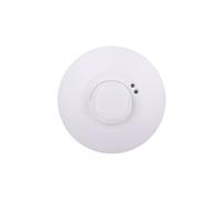 1200W 360st Detector de Movimiento 220-240V EXT10000050