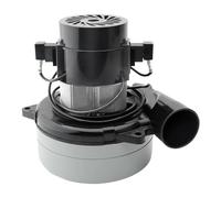 1200W /500W, Compatible Con AMETEK, Compatible Con Rowenta, Motor De Aspiradora Universal, Motor De Lavadora, Motor De Succión De 110V(For WD2)