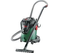 1200W Aspiradora Mojado y Seco 230V - BOSCH
