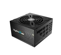 FSP Hydro G Pro ATX 3.0 (PCIe 5.0) Fuente de alimentación 1200W