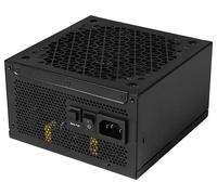 1200W Modular ATX 3.0 PSU Con Pci-Express 5.0 Soporte, 80 + Oro - CSZ1200V5-C