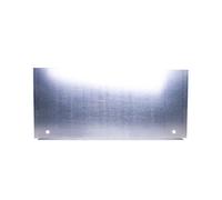 1200x500mm Paso Cable SF NSYEC1251 Spacial