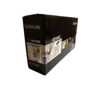 12016SE LEXMARK E120N CARTUCHO DE TÓNER NEGRO