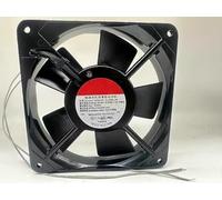 12025 120x120x25mm DP201AT 2122HBL.GN 220-240V 19/18W Cooling Fan