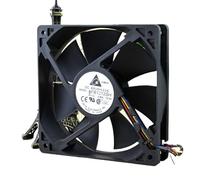 12025 Ventilador 12cm 12V0.80A 4LINE AFB1212SH(2line big4D)