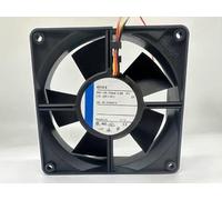 12032 4314S 24V 210mA 5.0W 120×32MM Inverter Fan