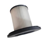 12033215 Filtros, Compatibles Con BOSCH, UNLIMITED SERIE 6 Cartucho BBS611B3CN BBS611BSC Herramientas De Limpieza De Filtros