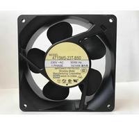 12038 4715MS-23T-B50 AC230V 15/14W Cabinet UPS Power Fan