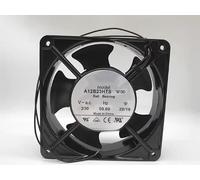 12038 A12B23HTS W00 230V 20/18W AC 120MM Cooling Fan
