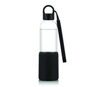 12072-01BTR MELIOR - Botella de plástico (0,5 L)