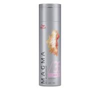 120g Wella Professionals Magma by Blondor