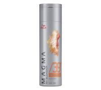 120g Wella Professionals Magma by Blondor