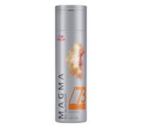 120g Wella Professionals Magma by Blondor