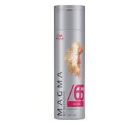 Wella Magma Color 65 120 g