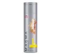 120g Wella Professionals Magma by Blondor