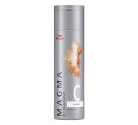 120g Wella Professionals Magma by Blondor Clear Powder
