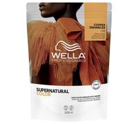 120g Wella Professionals Supernatural Color