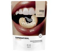 120g Wella Professionals Supernatural Color