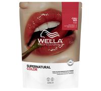 120g Wella Professionals Supernatural Color
