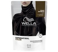 120g Wella Professionals Supernatural Color