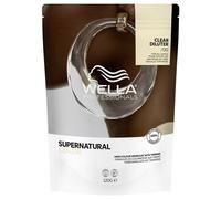 120g Wella Professionals Supernatural Color