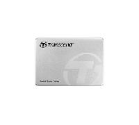 120GB 2.5" SSD SATA3 3D TLC TS120GSSD220S